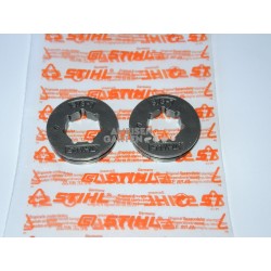 Sternrad 3//8/" 7Z für Stihl MS310 MS 310 chain sprocket