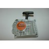 Stihl Starter Anwerfvorrichtung MS261C mit M-Tronic