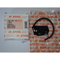 Stihl Zündspule Zündmodul für MS 341 MS341