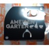 Stihl Vergaser Pumpenmembran BG BT FS FR HS HL HT KM FC MS SH FH SP MC FT