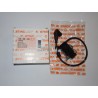 Stihl Ignition Coil / Module MS 201 T MS201 TC