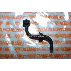 Stihl Schlauch Ölschlauch Ölleitung MS 171 181 211 MSA 160 C