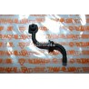 Stihl Schlauch Ölschlauch Ölleitung MS 171 181 211 MSA 160 C