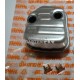 Stihl Schalldämpfer Auspuff MS 181 211 MS181 MS211