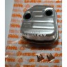 Stihl Schalldämpfer Auspuff MS 181 211 MS181 MS211