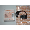 Stihl Zündspule Zündmodul für MS 171 181 211 Motorsäge TYP2