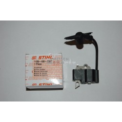 Stihl Zündspule Zündmodul MS 171 181 211 MS171 MS181 MS211 TYP1