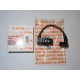 Stihl Ignition Coil / Module for MS 261 C MS261