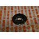 Stihl Scheibe der Kupplung 017 018 021 023 025 MS180 MS181 MS210, MS211