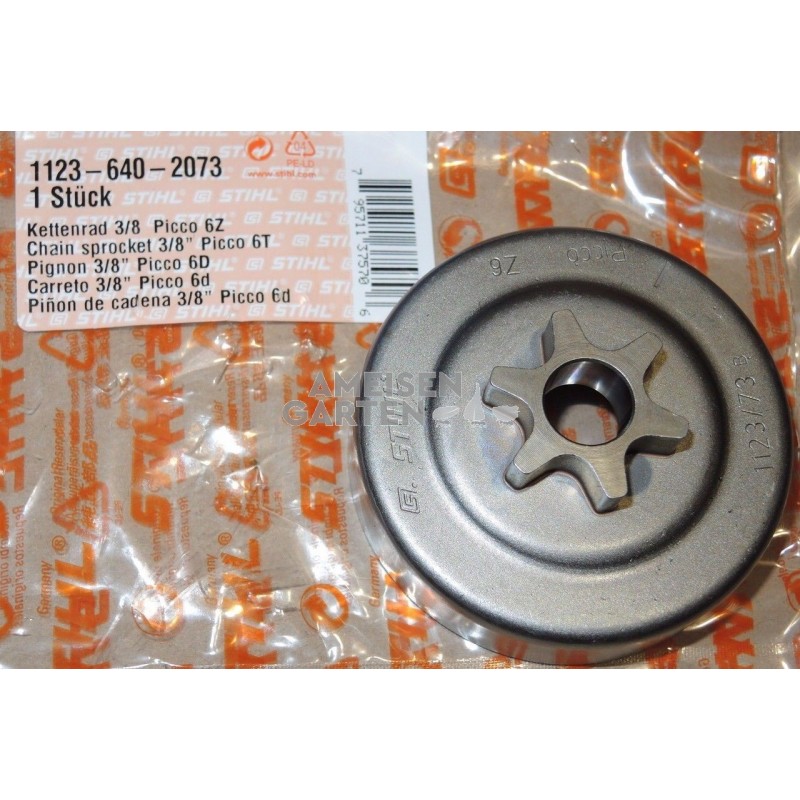 Pinnwand Deko Set mit 6 Stück Magnet-Schafen Dekomagnete Schäfchen Glück