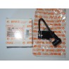 1141 Stihl Zündspule Zündmodul für MS 271 291 MS271 MS291 C