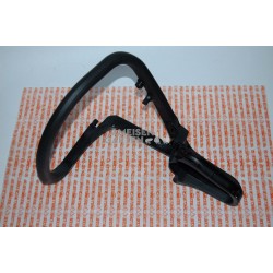 Gasgestänge Throttle Choke Rod Hebel für Stihl 021 023 025 MS210 MS230 MS250