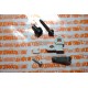 Stihl Spannschraube Kettenspanner Satz 019 021 023 025 MS171 MS181 MS190