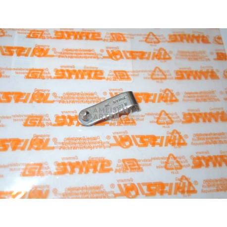 Stihl Spannschieber 1123 640 1900 019 MS190T MS 191T