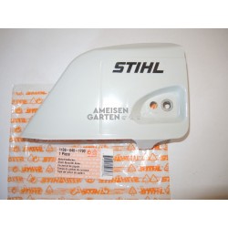 Stihl Kettenraddeckel MS171 MS181 MS211 MS 171 181 211