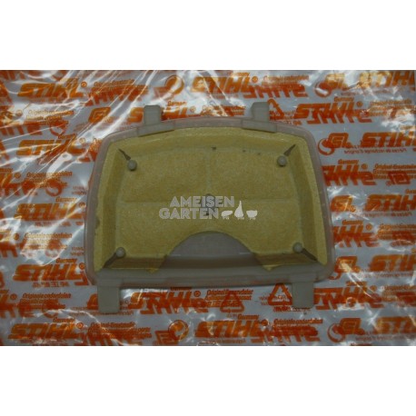 Stihl Filter Luftfilter Vlies MS 171 181 211 MS171 MS181 MS211