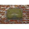Stihl Filter Luftfilter Vlies MS 171 181 211 MS171 MS181 MS211