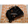 Stihl Filteraufnahme Filterboden MS 181 211 MS181 MS211 C TYP2