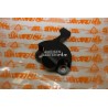 Stihl Pralltopf für MS 181 211 MS181 MS211