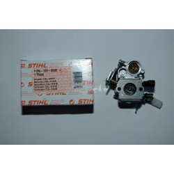 Stihl C1Q- S191 Vergaser MS 181 MS181 TYP3