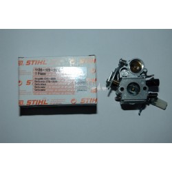 Stihl C1Q- S269 Vergaser für MS 181 211 MS181 MS211 C-BE