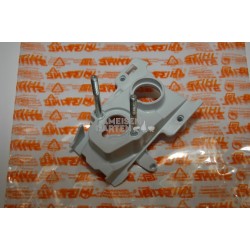 Stihl Vergaserträger MS 171 181 MS171 MS181