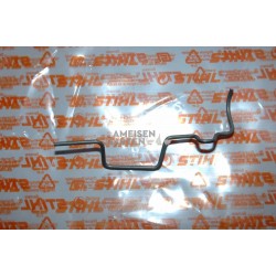 Stihl Gasgestänge MS171 MS181 MS211 MS 171 181 211 C