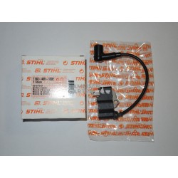 Stihl Zündspule Zündmodul für MS 362 und MS362 C