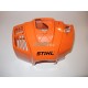 Stihl Zylinderhaube Haube für Stihl FS 490 510 560 C EM