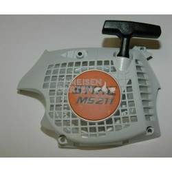 Stihl Starter Anwerfvorrichtung für MS 211 MS211