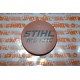 Stihl Typenschild Motorsäge MS171C MS 171 C