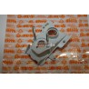 Stihl Vergaserträger MS 211 MS211