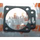 Stihl Vergaser Dichtung BG FS 410 HS FC MS 311 362 391 HS 72 74 76 80 85