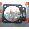Stihl Vergaser Dichtung BG FS 410 HS FC MS 311 362 391 HS 72 74 76 80 85