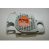 Stihl Starter Startergehäuse Lüftergehäuse MS 170 MS170