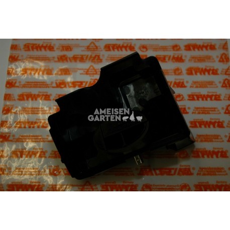 Stihl Filtergehäuse MS 170 MS170 2-MIX