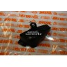 Stihl Vorabscheider für MS 231 251 MS231 MS251