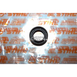 Stihl Öl-Tankdeckel MS 181 200 210 211 230 250 240 241 260 261 360 Stihl Öl-Tankdeckel MS 181 200 210 211 230 250 240 241 260 261 360