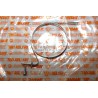 Stihl Bremsband + Schraube MS 231 251 C MS231 MS251