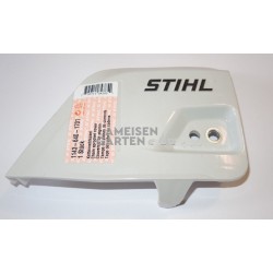 Stihl Kettenraddeckel MS 231 MS231 MS 251 MS251 C