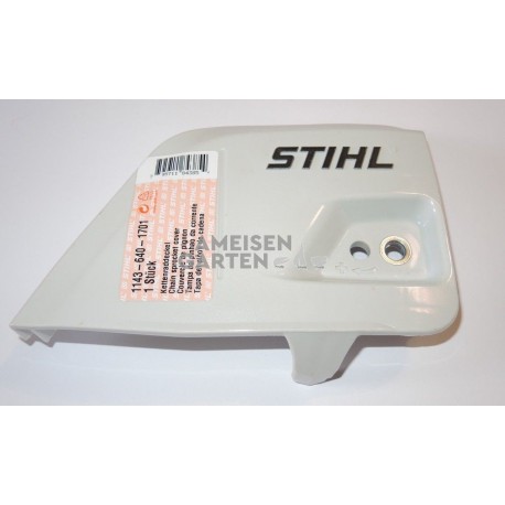 Stihl Kettenraddeckel MS 231 MS231 MS 251 MS251 C