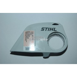 Stihl Kettenraddeckel Kettenschnellspannung MS 231 251 C - BE