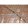 Stihl Kabel Kabelbaum MS 231 251 MS231 MS251 C
