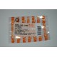 10x Stihl O-Ring Dichtung 084 MS171 MS181 MS211 MS 171 181 211