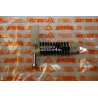 Stihl AV Feder Vibrationsdämpfer + Schraube MS 231 251 C MS231 MS251