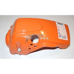 Stihl Zylinderdeckel Abdeckung Haube MS 231 251 MS231 C-BE MS251 C-BEQ