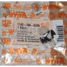 Stihl Benzinpumpe Pumpe Primer MS231 MS251 C