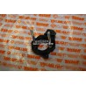 Stihl Vergaserträger MS 231 241 251 MS231 MS241C MS251