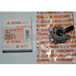 Stihl Vergaser WTF-2 für MS 231 MS251