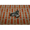Stihl Flansch MS 661 MS661